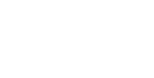 Sagewood Asset Management LP Logo